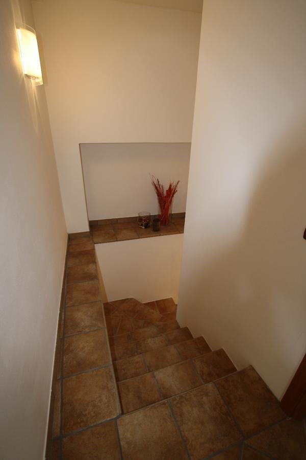 דירות מנאג'יו Casa Sofia מראה חיצוני תמונה
